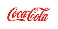 Coka cola Logo Coka-cola-Logo