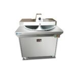 Coldshell Bowl Chopper 20 Ltr, QXP30