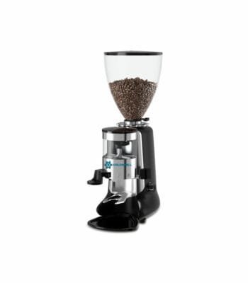 Coldshell Coffee Bean Grinder Big