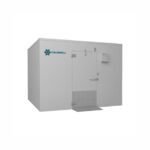 Coldshell Cold Room WC80