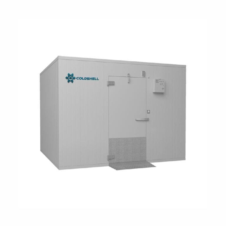 Cold Shell Battery Cold Room Manufacturer - Coldshell