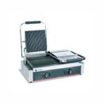 Coldshell Double Contact Grill, 813 Sandwich Griller