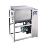 Coldshell Dough Kneader, Dough Maker