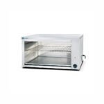 Coldshell Electric Salamander 938 Medium