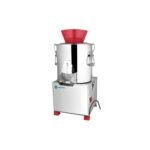 Coldshell Fine Chopper 60Kg