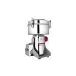 Coldshell Herb Grinder 500 ml