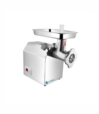 Coldshell Meat Mincer, #22