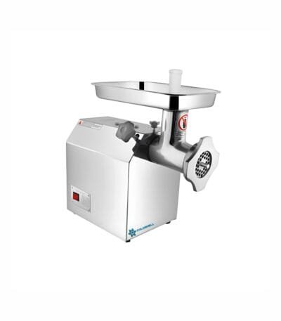Coldshell Meat Mincer, #22