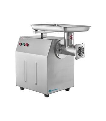 Coldshell Meat Mincer, #32