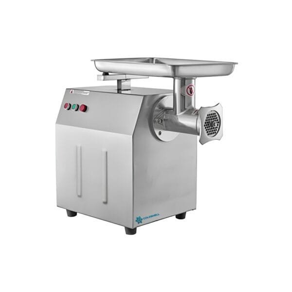 Coldshell Meat Mincer, #32