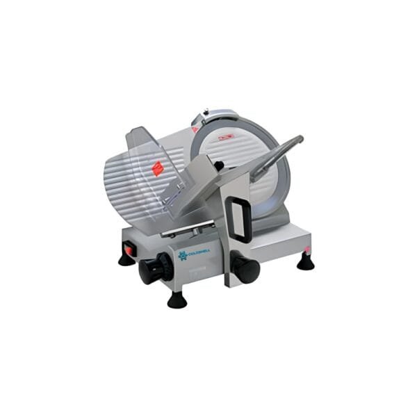 Coldshell Meat Slicer (250mm)