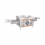 Coldshell Pizza Oven Electric Conveyor 18 Inch