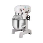 Coldshell Planetary Mixers 20 Ltr, B20