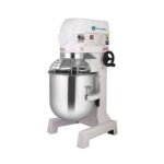Coldshell Planetary Mixers 30 Ltr, B30