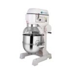 Coldshell Planetary Mixers 40 Ltr, B40