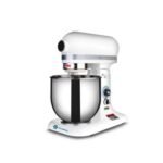 Coldshell Planetary Mixers 7 Ltr, B7