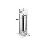 Coldshell Sausage Stuffer 7 Ltr