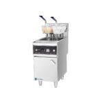 Coldshell Standing Electric Fryer 28 Ltr