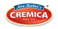 Creamica ogo Creamica-ogo