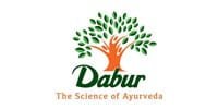 Dabur Logo Dabur-Logo