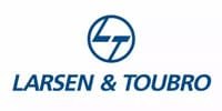 LT Logo LT-Logo