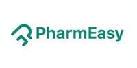 Pharmeasy Pharmeasy