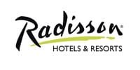 Raddion Hotel Raddion-Hotel