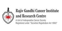 Rajiv Ghandi Rajiv-Ghandi