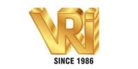 VR Industries VR-Industries