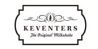 keventers logo keventers-logo