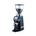 Carimali Coffee Grinder - AUTO Dosing, X010-O.D