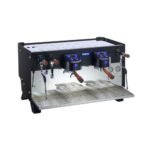 Carimali Coffee Machine 2 Group, GLOW 2G