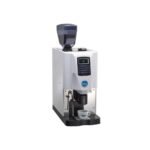 Carimali Coffee Machine - Super Automatic - 400 Cups/Day, MYA LM