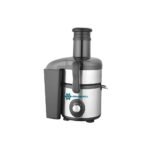 Coldshell Centrifugal Juicer