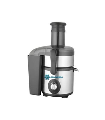 Coldshell Centrifugal Juicer