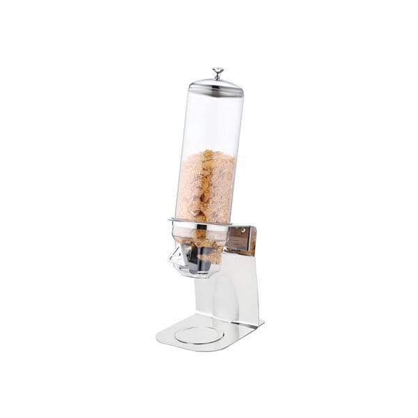 Sunnex Cereal Dispenser Single, U13 -1100