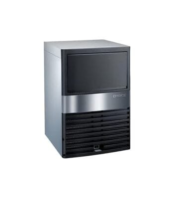 Choice Ice Cube Machine, HDE0070A