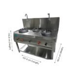 Coldshell Chinese Three Burner Ranges CR66.jpg