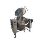Coldshell Tilting Bulk Cooker BC100