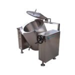Coldshell Tilting Bulk Cooker BC150