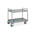 Coldshell Utility Trolley UT30