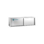 Coldshell Wall Cabinet WC48, Tier 1