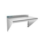 Coldshell Wall Shelf WS48