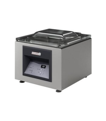 Dito Sama Vacuum Packer Table Top, 602184 (DVP08D)