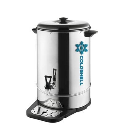 Coldshell Electric Water Boiler, EWB30 30 Ltr