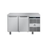 Electrolux 2 - Door Refrigerated Counter, 790497 (AC1R2TAA3)