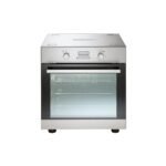 Electrolux 3 Grid Convection Oven, 697002 (ACF3E)