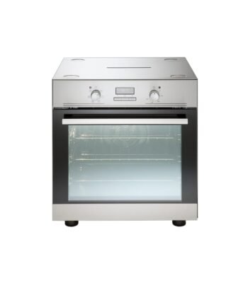 Electrolux 3 Grid Convection Oven, 697002 (ACF3E)