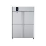 Electrolux 4x1/2 - Door Freezer Cabinet, 790481 (ACAFBB3)