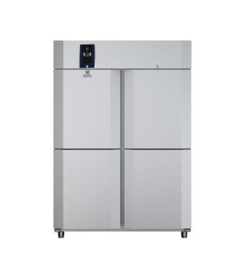 Electrolux 4x1/2 - Door Refrigerated Cabinet, 790480 (ACARBB3)